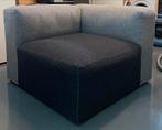 Hay Mags soft element, Huis en Inrichting, Ophalen, Zo goed als nieuw, Eenpersoons, Minder dan 150 cm