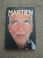Jan Dijkgraaf - Martien, Ophalen of Verzenden, Zo goed als nieuw, Jan Dijkgraaf