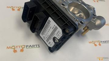 Mercedes-Benz luchtmassameter M Klasse W166 A1661414025 beschikbaar voor biedingen