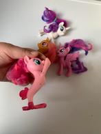 My Little Pony verzameling, Ophalen of Verzenden, Gebruikt, Overige typen