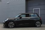 MINI Mini 1.5 Cooper Chili Serious Business I Navi I Sportst, Voorwielaandrijving, 136 pk, Gebruikt, 4 stoelen