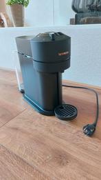 Vertuo Next Nespresso, Witgoed en Apparatuur, Koffiezetapparaten, Ophalen, Koffiepads en cups, Espresso apparaat, Zo goed als nieuw
