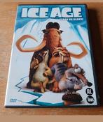Ice Age, Vanaf 6 jaar, Ophalen of Verzenden, Zo goed als nieuw