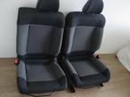Stoelen Citroën C4 Cactus, Auto-onderdelen, Ophalen of Verzenden, Citroën