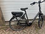 Gazelle Orange c7, Ophalen of Verzenden, Zo goed als nieuw, Gazelle