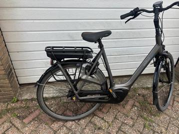 Gazelle Orange c7 beschikbaar voor biedingen