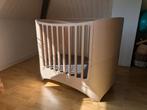 Leander Classic ledikant & kinderbed, Ophalen, Gebruikt, Ledikant