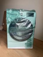 Beko Wasmachine - Gloed Nieuw!!, Witgoed en Apparatuur, Wasmachines, Ophalen, Minder dan 85 cm, Nieuw, 1200 tot 1600 toeren