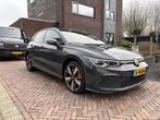 Volkswagen Golf GTE 1.4 Ehybrid 245PK pk DSG 2021 Grijs, Auto's, Volkswagen, Plug-in hybride, 1395 cc, 1524 kg, USB
