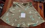Rok Blutgeschwister L, Kleding | Dames, Rokken, Maat 42/44 (L), Ophalen of Verzenden, Knielengte, Blutgeschwister