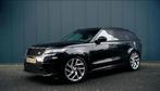 RangeRover Velar 5.0 V8 SVAutobiography Dynamic Full Options, Auto's, Automaat, USB, 5000 cc, 8 cilinders