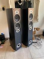 Polk GTI.A5  American topklasse speakers, Overige merken, Gebruikt, Ophalen of Verzenden, 120 watt of meer