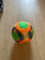 Volleybal, Ophalen of Verzenden, Gebruikt, Bal