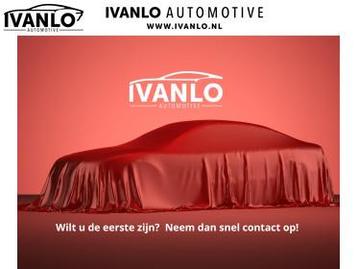Volvo V40 2.0 D4 R-Design Business Clima Navi Camera Xenon P beschikbaar voor biedingen