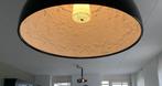 Marcel Wanders Skygarden S2 hanglamp als nieuw Flos, Ophalen of Verzenden, Zo goed als nieuw, Moooi