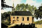 Surhuisterveen, Kerk, Ophalen of Verzenden, Ongelopen, Friesland