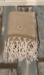 Return to Sender Plaid - Voor een heel zacht prijsje, Ophalen, Zo goed als nieuw