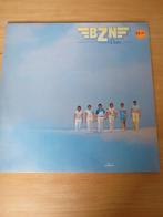 BZN Desire, Ophalen, 1960 tot 1980, Gebruikt, 12 inch