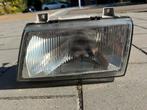 Saab 900 classic LH koplamp, Ophalen, Nieuw, Saab