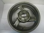 CBR1100XX 1999 - 2006, 1996 - 1998 Honda Velg D1-23701