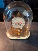 Stolp klokje, Ophalen of Verzenden