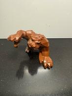 Lego Rock Monster 30305c01, Ophalen of Verzenden
