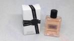 Parfumminiatuur Antidote Viktor Rolf 7 ml edt homme, Verzamelen, Verzenden, Nieuw, Miniatuur, Gevuld