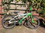 Kawasaki BMX crossfiets 20 inch, Fietsen en Brommers, Fietsen | Crossfietsen en BMX, Ophalen of Verzenden