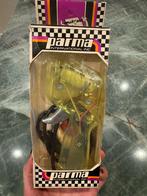 Parma Controller, Overige merken, Onderdelen, Nieuw, Ophalen of Verzenden