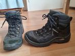 Lowa Wandelschoenen - Maat 35 gore-te gtx zwart renegade, Kleding | Dames, Schoenen, Lowa, Lowa, Grijs, Wandelschoenen