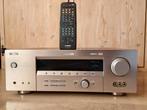 Yamaha RX-V595RDS Receiver - Topstaat!, Audio, Tv en Foto, Versterkers en Receivers, Yamaha, Ophalen of Verzenden, Zo goed als nieuw