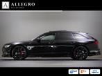 Audi A6 Avant 55 TFSI e quattro Competition S-Line Edition (, Automaat, 14 kWh, Gebruikt, 4 cilinders