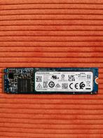 Kioxia nvme m2 ssd 512gb Gen 3x4, Computers en Software, Harde schijven, Intern, Ophalen of Verzenden, Laptop, SSD
