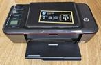HP Deskjet 3000 inkjet printer, werkend, Ophalen, Hp, Gebruikt, Printer