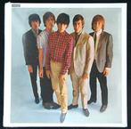 ROLLING STONES - Five By Five 7" EP, Cd's en Dvd's, Vinyl Singles, 7 inch, Ophalen of Verzenden, Nieuw in verpakking, Rock en Metal