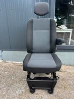 stoel rechts renault master opel movano nissan nv400, Ophalen, Opel