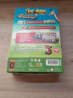 De ark is vol - 999 games - s3765, Hobby en Vrije tijd, Gezelschapsspellen | Bordspellen, Ophalen of Verzenden, Zo goed als nieuw