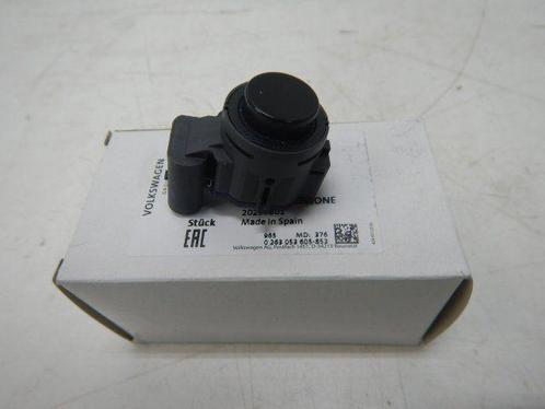 VW ID3/ ID4 PDC Sensor Mat Zwart 1EA919275A, Auto-onderdelen, Elektronica en Kabels, Volkswagen, Gebruikt, Ophalen of Verzenden