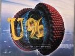 U96  cd  Inside your dreams, Ophalen of Verzenden, 2000 tot heden, Zo goed als nieuw