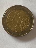 2 euro. 35 jaar Erasmus Duitsland, Postzegels en Munten, Munten | Europa | Euromunten, 2 euro, Duitsland, Ophalen
