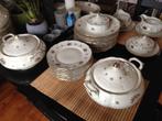 Mosa servies, Antiek en Kunst, Ophalen