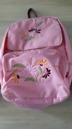 Oilily rugzak/tas., Ophalen of Verzenden, Gebruikt, Overige merken, 30 tot 45 cm