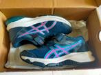 Asics GT 1000 PS maat 28,5 (valt als maat 27), Sport en Fitness, Ophalen of Verzenden, Zo goed als nieuw, Hardloopschoenen, Asics