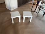 2 New Ikea Tables 35x35, Huis en Inrichting, Stoelen, Ophalen of Verzenden, Zo goed als nieuw, Eén