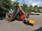 Ferri TP460 Vision (bj 2024), Overige, Oogstmachine