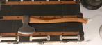 Wetterlings broad axe #192, Ophalen of Verzenden, Zo goed als nieuw