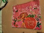 Berry cool, Ophalen of Verzenden, Nieuw