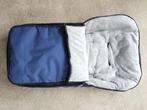 Universele  warme voetenzak, Kinderen en Baby's, Kinderwagens en Combinaties, Ophalen of Verzenden, Gebruikt, Overige merken