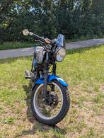 Honda CB250RS Deluxe (1984), Motoren, Particulier, Toermotor, 248 cc, Minimaal motorrijbewijs A2
