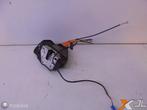CLS-KLASSE W219 DEURSLOT KEYLESS-GO RA  A2197300635, Gebruikt, Mercedes-Benz, Ophalen of Verzenden, Mercedes-Benz